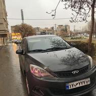 Mvm315بدون رنگ 94