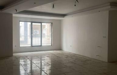 فروش آپارتمان 150متری در ابتدا شکوفه