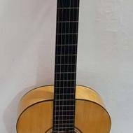گیتاردرحدنو