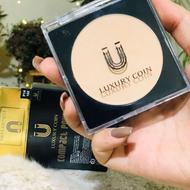 پنکیک لاکچری کوئین اصل فرانسه