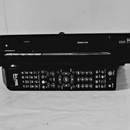 گیرنده دیجیتال İCLASS مدل 9696XPVR