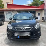 جک s5 مدل 99 بی رنگ
