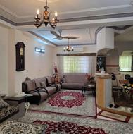 فروش آپارتمان 93متری در مهمانسرا