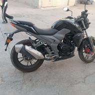 لاکی t3wolf