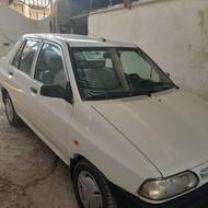 بیمه ماینه 8 ماه
