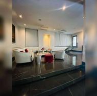 فروش آپارتمان 205 متر در دیباجی جنوبی