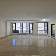 شاهکار مهندسی/آکواریوم نور/سندشخصی/جنت آباد