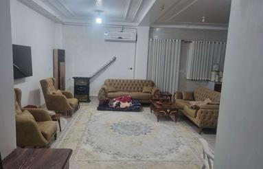 رهن و اجاره ویلا