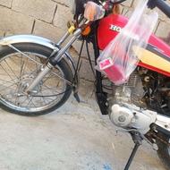 موتور پیشتاز