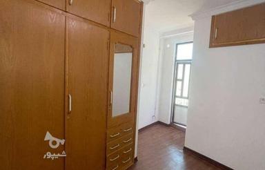 فروش آپارتمان 140 متر در خیابان هراز