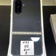 A36 128 ram8