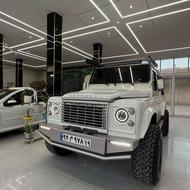 پاژن مدل 90 عروسک