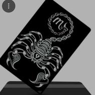 کارت بانکی گم شده