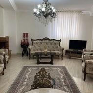مبل 7 نفره