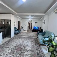فروش آپارتمان 95 متر در آهنگرکلا