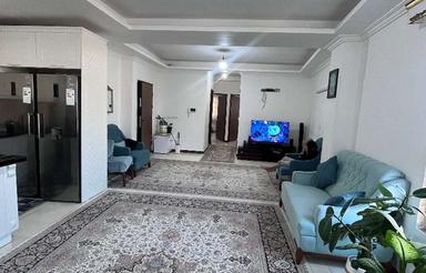 فروش آپارتمان 95 متر در آهنگرکلا