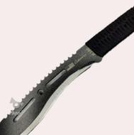 چاقوی k380 امریکایی