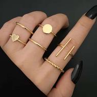 ساخت انواع زیورآلات نقره