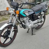 رهرو200درحد