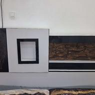 سرویس خواب دو نفره