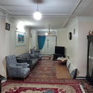 موقیت داخل شهر