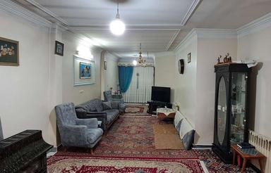 موقیت داخل شهر