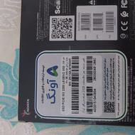 هارد ssd 500 adata m.2 Gen x4