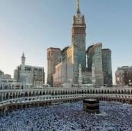 == ودیعه فیش حج خریدارم//