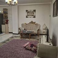 آپارتمان 56متری
