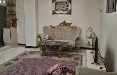 آپارتمان 56متری