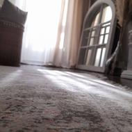 یک تخته فرش نه متری