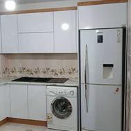 کابینت ممبران رگ طلایی