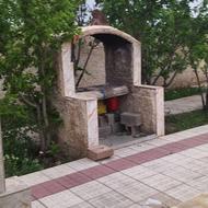 فروش ویلا مبله