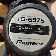 باند پایونر ts6975 جفت