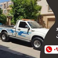امداد خودرو یدک کش زارچ اشکذر رضوانشهر