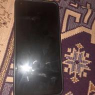 A11 گوشی سامسونگ