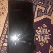 A11 گوشی سامسونگ