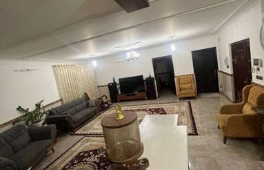 فروش منزل دربستی / سند تک برگ