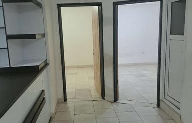 فروش آپارتمان مسکن مهرقشم.طولا