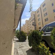 فروش آپارتمان 100 متر در فاز 8