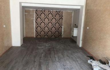 مغازه 30 متری گلشهر