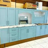 کابینت ممبران کد سری cy33⭕️⭕️⭕️