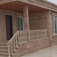 نیازمند یک کارگر ساده برایه سنگکاری و کاشی کاری