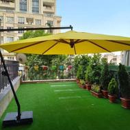 چادروزی وتشک دوزی لوکس
