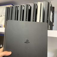 PS4اسلیم/کپی خور/شرایط اقساط 12 ماهه بازنشستگان و چکی