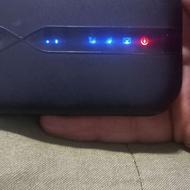 مودم سیمکارتیD-Link 932c همراه معاوضه یا فروش