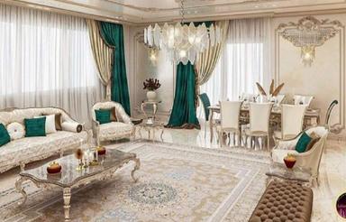 فروش آپارتمان 63 متر در جنت آباد مرکزی