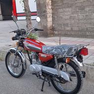 موتور 88تمیز و سرحال
