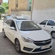 آریزو5 EX 95 کمکار واقعی
