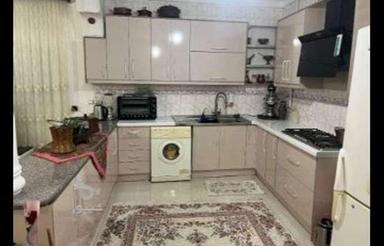 رهن اجاره خانه ویلایی160متر